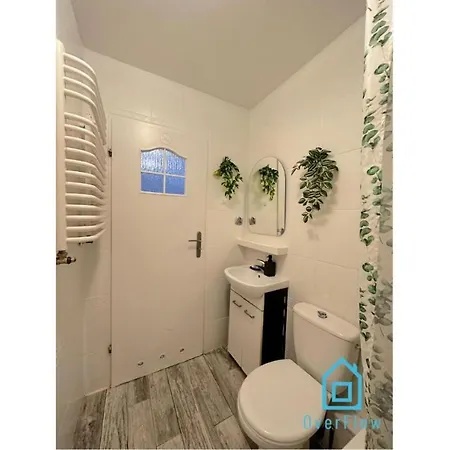 Morska Aqua Therapy 3 *