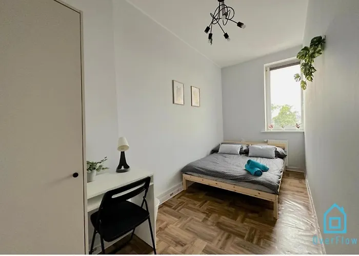 Morska Aqua Therapy 3